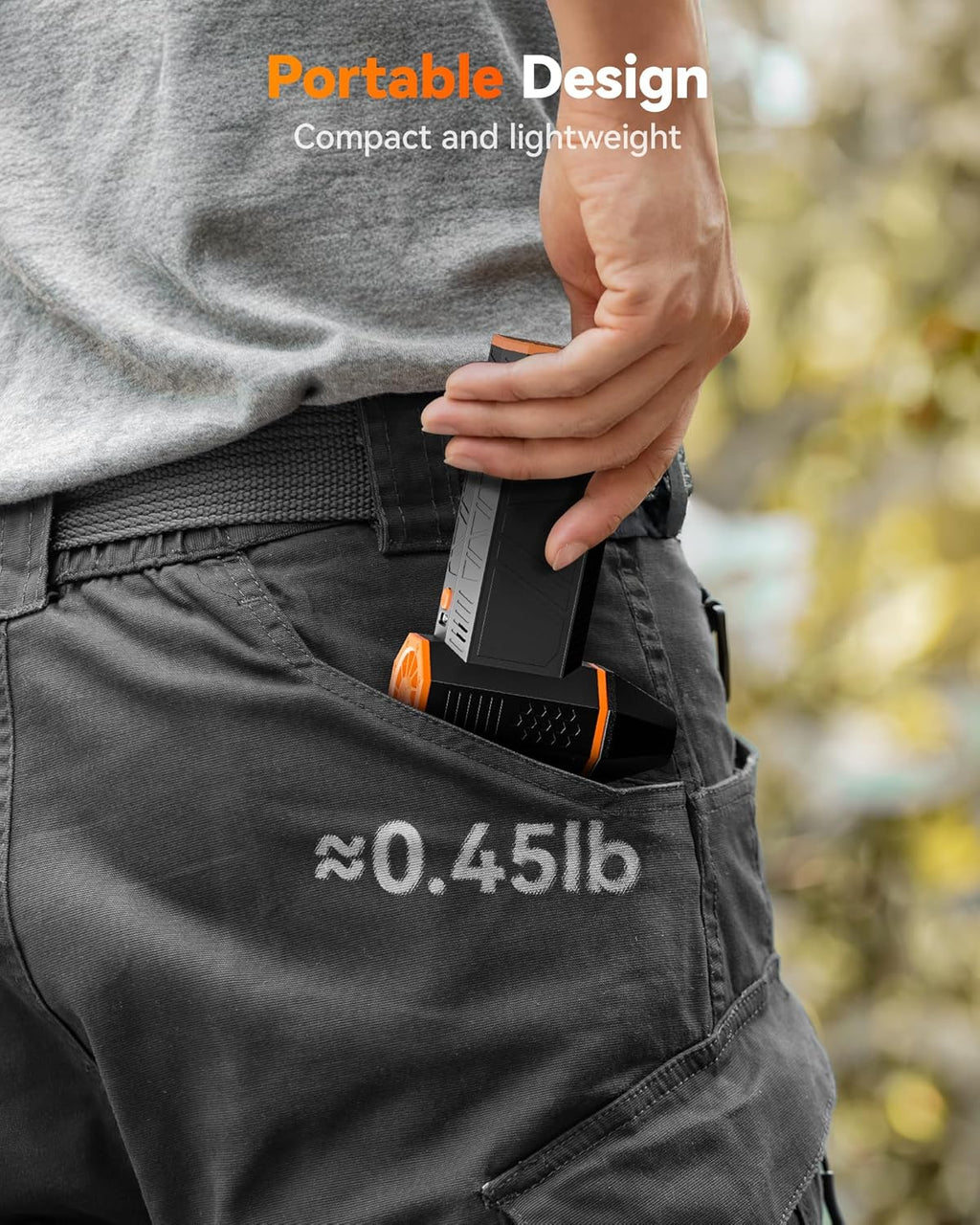 MF50 High-Performance Compressed Air Duster - 110,000 RPM Electric Blower with 3 Adjustable Speeds, Fast Charging, Ideal for Computers, Keyboards, Home, Outdoor, and Automotive Use